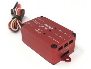 電話機用ヘッドセット RJ-9接続 片耳タイプ コールセンター 固定